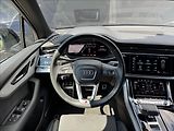 Audi Q7 3,0 50TDI S-LINE quattro ČR DP - náhled 15