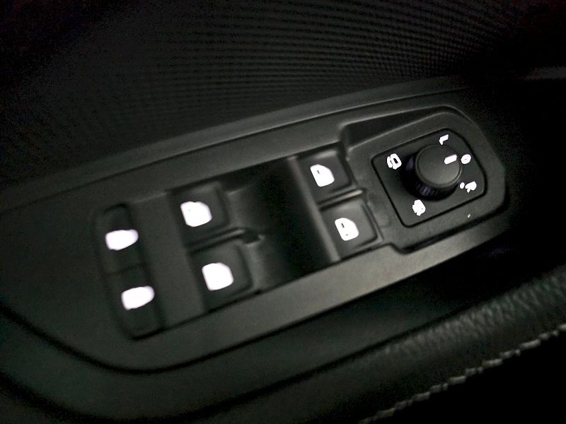 Škoda Kodiaq (2024) 2.0TDi 142kW 4X4 EXCLUSIVE WEB - fotka 18 z 30