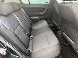 Škoda Fabia 1.2TSi 63kw KLIMA KOUPENO V ČR - náhled 25