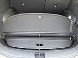 Hyundai Santa Fe 2,2 CRDi Style 4x4 DCT 142kW - náhled 13