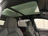 Audi SQ7 4,0   TFSI 507HP MATRIX B&O ČR - náhled 32