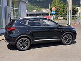 MG ZS (2024) 1,0 TGI (111k) 6MT Elegance - náhled 13