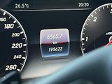 Mercedes-Benz Třídy E (2018) ODPOČTOVÝ Mercedes-Benz E 220d - náhled 14
