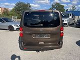 Toyota ProAce Verso (2021) 2.0D 130Kw Webasto Panorama - náhled 6