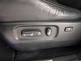 Lexus RX 400h (2009) 400 h, 4X4, Automat, Tempomat - náhled 21