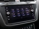 Volkswagen Tiguan 1,5 TSI 110kW LED Virtual Navi - náhled 25