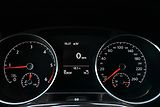 Volkswagen Touran 2.0 TDi COMFORTLINE,NAVI,MASÁŽ - náhled 12