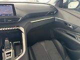 Peugeot 3008 (2018) 1,2I STT ALLURE NAVI KAMERA - náhled 13