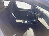 Peugeot 408 (2025) GT Plug-in Hyb 225 EAT8        - náhled 15