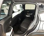 Citroën C3 (2026) MAX 1,2 Hybrid 110 aut - náhled 11