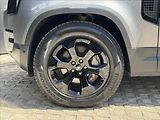 Land Rover Defender 3,0 110 D300 S AWD ZÁRUKA - náhled 28