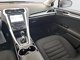 Ford Mondeo (2016) 2.0 TDCI, Navi, Tempomat - náhled 8