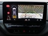 Volkswagen ID.4 (2020) Pro Perf. (82 kWh), SoH 79% - náhled 19