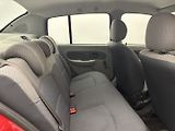 Renault Thalia 1.4 i - náhled 16