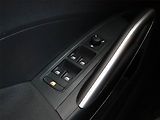 Škoda Fabia (2022) 1.0 TSI, Automat, Serv.kniha - náhled 18