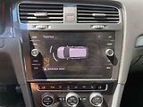 Volkswagen Golf (2020) 1.5 TSi, Comfortline, LED, - náhled 17