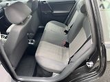 Volkswagen Polo (2006) 1.2 i - náhled 8