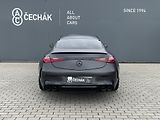 Mercedes-Benz CLE (2024) AMG 53 4MATIC 330kW - náhled 6
