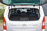 Citroën Berlingo 1,6 16V MULT,1.M,SERVIS,TOP! - náhled 17