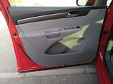 Seat Alhambra 1,4 TSI  /110 kW/ Reference - náhled 14