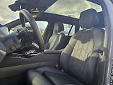 BMW Řada 5 520d xDrive Touring M Sport - náhled 12