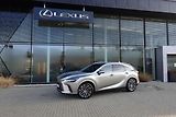 Lexus RX 350h Executive - náhled 1
