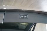 Volvo XC90 B5 PLUS Bright Vzduch, 360° - náhled 16