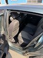 Dacia Sandero 1,0i 67kW LPG  - náhled 14