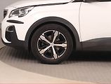 Peugeot 3008 (2020) 1.2 PureTech, Serv.kniha - náhled 14