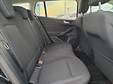 Ford Focus 1,5 EcoBlue 85kW TitaniumX AUT - náhled 14