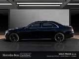 Mercedes-Benz Třídy S Třída S 580 4MATIC Long AMG Li - náhled 6