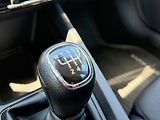 Škoda Octavia 2.0TDi 85kW*CZ* - náhled 22