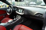 Dodge Challenger 5.7L V8 Hemi/Shaker/kůže/375 P - náhled 25
