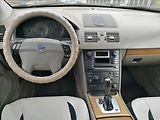 Volvo XC90 2,4 D5 AWD - náhled 4
