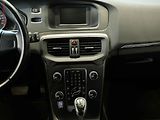 Volvo V40 (2014) 1.6 D2, Cross Country, AT - náhled 9