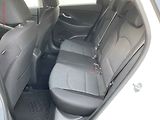 Hyundai i30 (2021) 1.6 CRDi, ČR, LED,, temp - náhled 10