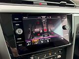 Volkswagen Arteon (2024) Elegance 2.0 TDI 147kW 4Motion - náhled 21