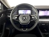 Škoda Octavia (2024) COMBI 1.5TSi 85kW ESSENCE - náhled 8