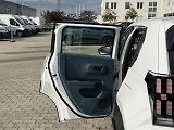 Fiat Grande Panda (2026) Icon 1.2 Turbo Hybrid 110k eDC - náhled 11