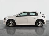 Peugeot 208 (2020) Active 50 kWh, Automat, Navi - náhled 2