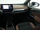 Volkswagen ID.5 (2022) Pro Perf. (82 kWh), SoH 98% - náhled 8