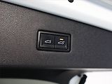 Volkswagen Tiguan Allspace (2019) R-Line 2.0 BiTDI - náhled 22