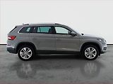 Škoda Kodiaq (2019) Style Plus 2.0 TDI 4x4 - náhled 6