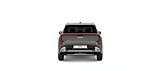 Kia Seltos 1,6 T-GDi GPF 4x2 7DCT EXCLUSI - náhled 6