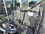 CFMOTO Gladiator UTV 625 (2026) X110LE se SLEVOU 50 % - náhled 14