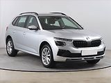 Škoda Kamiq (2024) 1.0 TSI - náhled 1