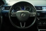 Škoda Octavia - náhled 16