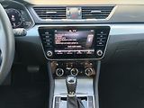 Škoda Superb 2.0TDI 110kW, DSG tažné - náhled 35