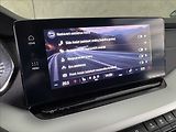 Škoda Octavia 1,4 TSi  iV DSG Style Virtual - náhled 29
