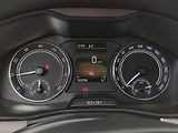 Škoda Scala (2021) Ambition 1,0 Tsi panorama - náhled 7